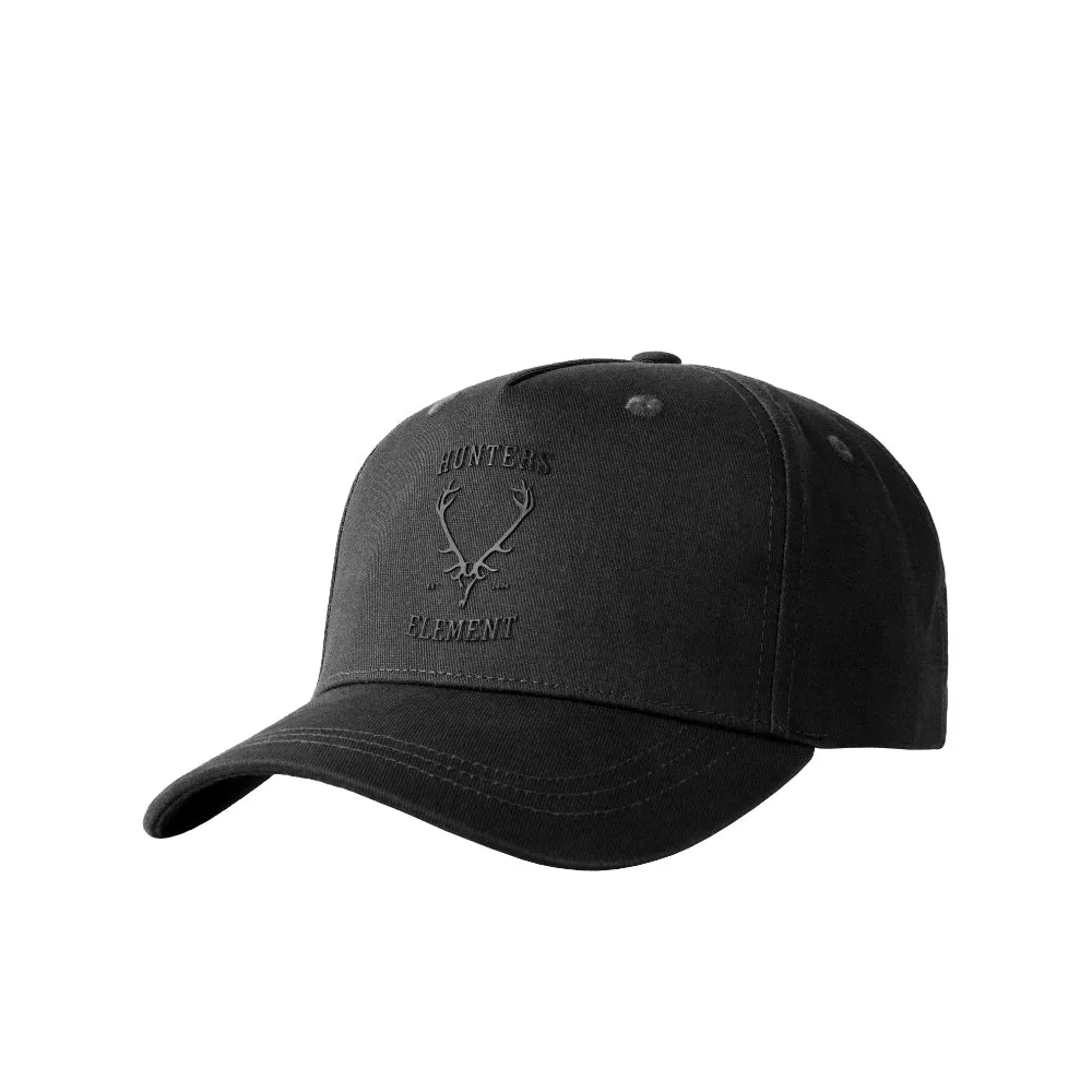 Hunters Element Otago Cap