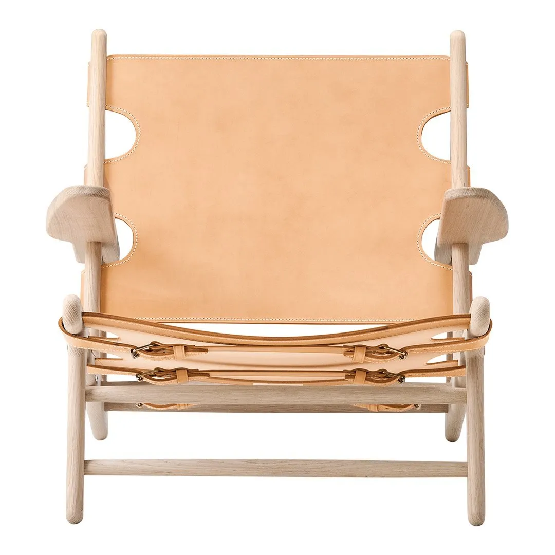 Hunting Chair