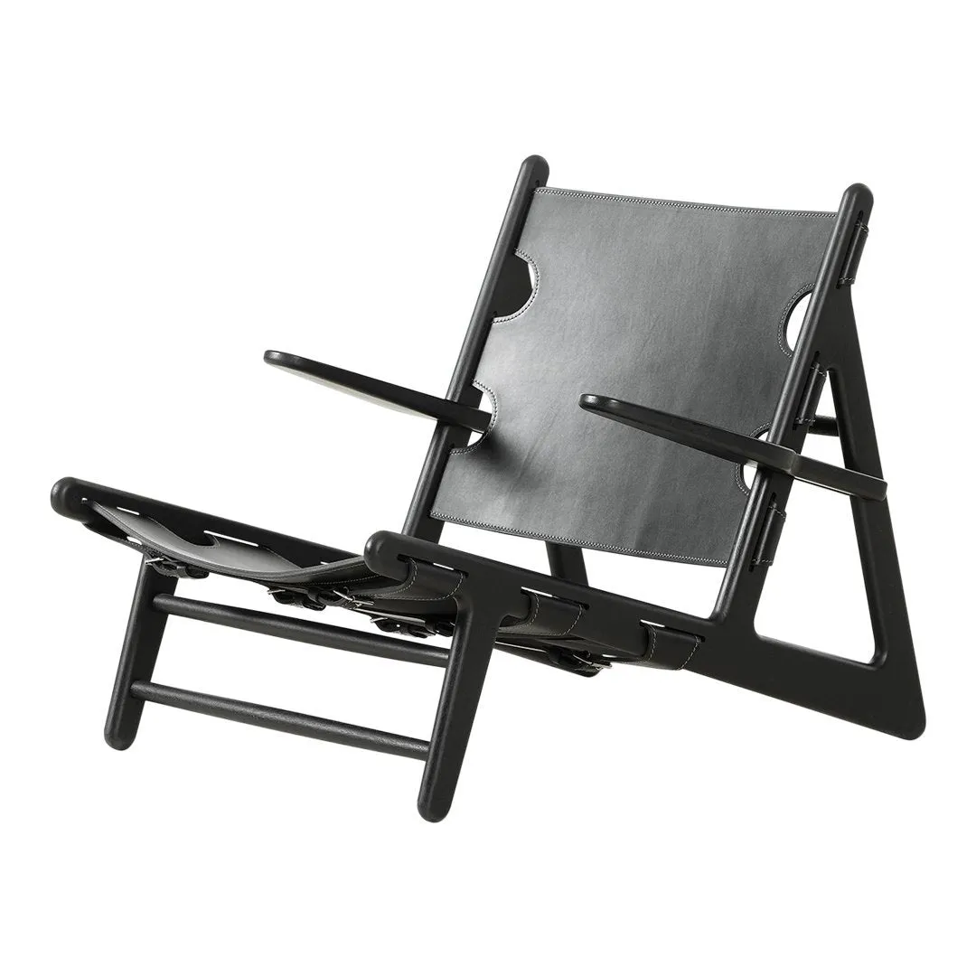 Hunting Chair