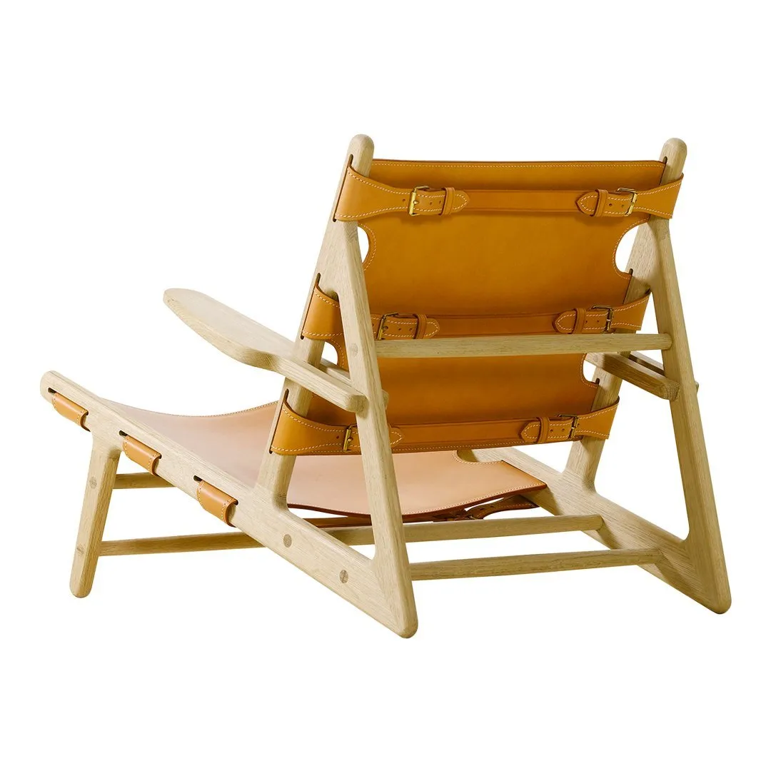Hunting Chair