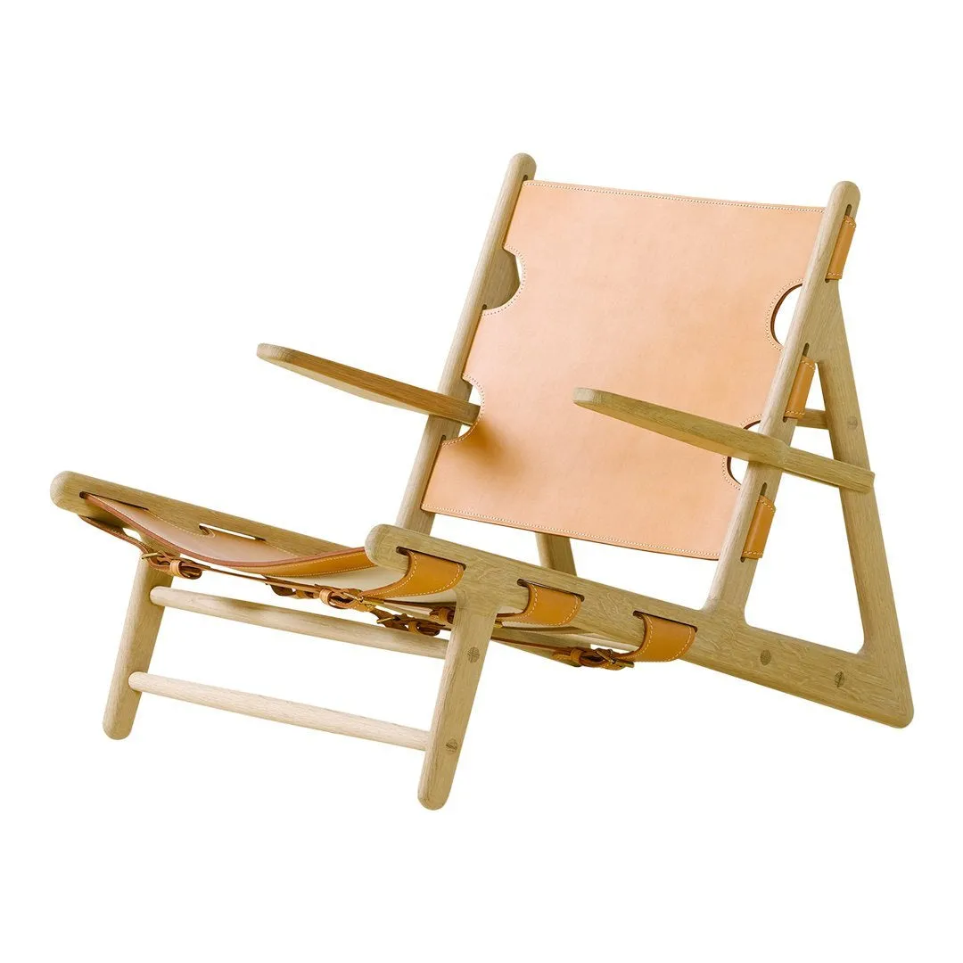 Hunting Chair