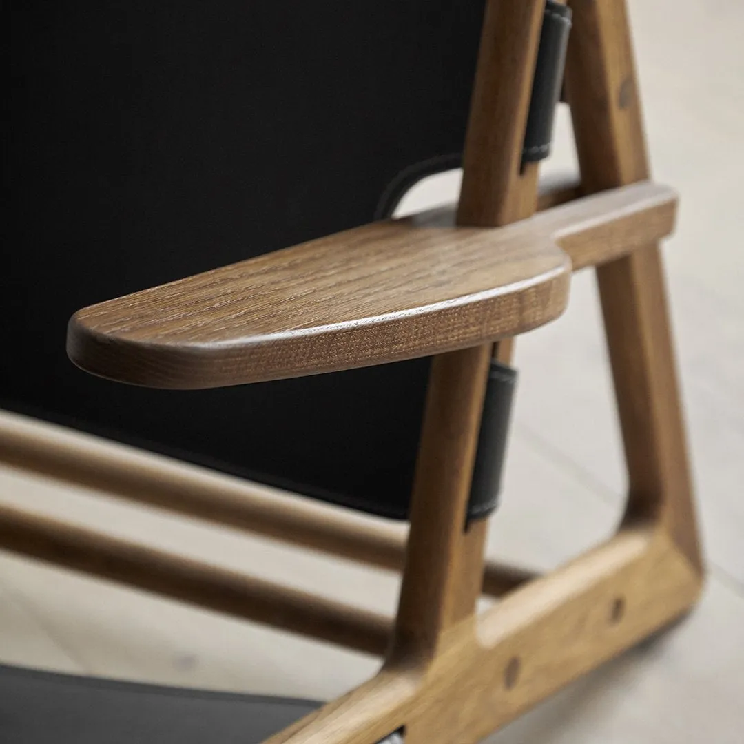 Hunting Chair