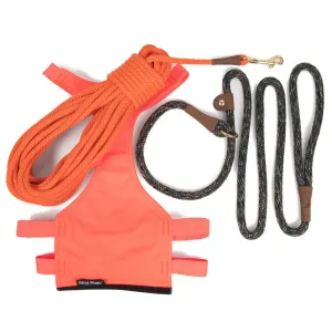Hunting Pack