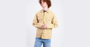 Jacket Carhartt WIP Michigan Coat