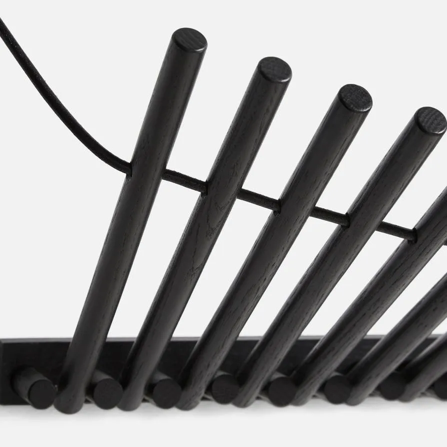 Knaegt Coat Rack