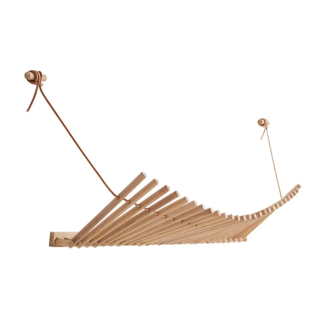 Knaegt Coat Rack