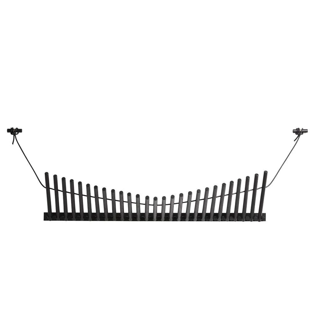 Knaegt Coat Rack