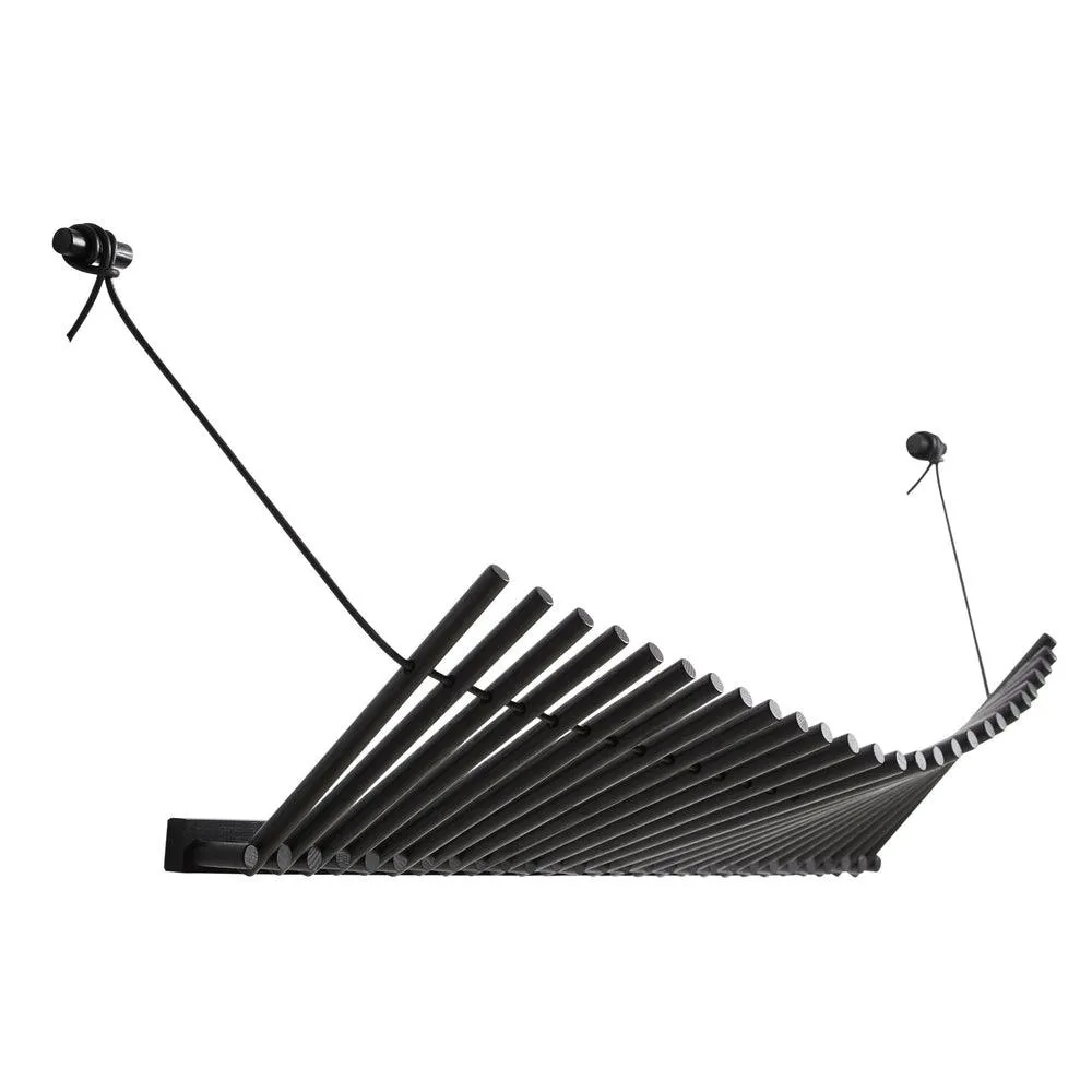 Knaegt Coat Rack