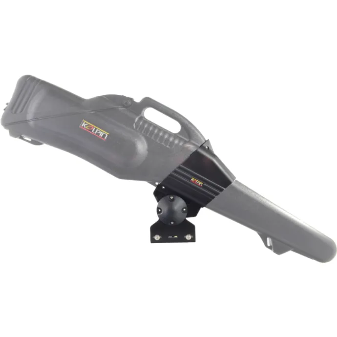 Kolpin Boottector Bracket