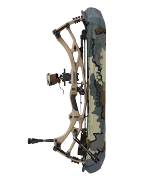 KUIU SFS Bow Cover Kit | Vias