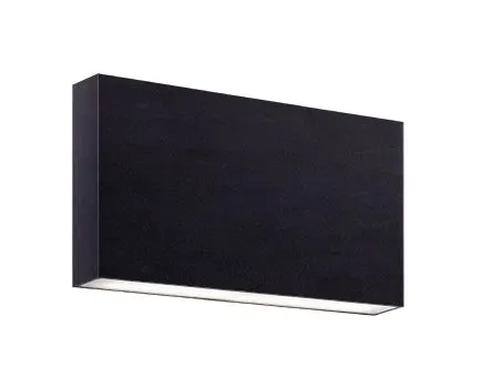Kuzco AT6610 Mica LED Wall Light