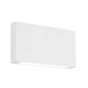 Kuzco AT6610 Mica LED Wall Light