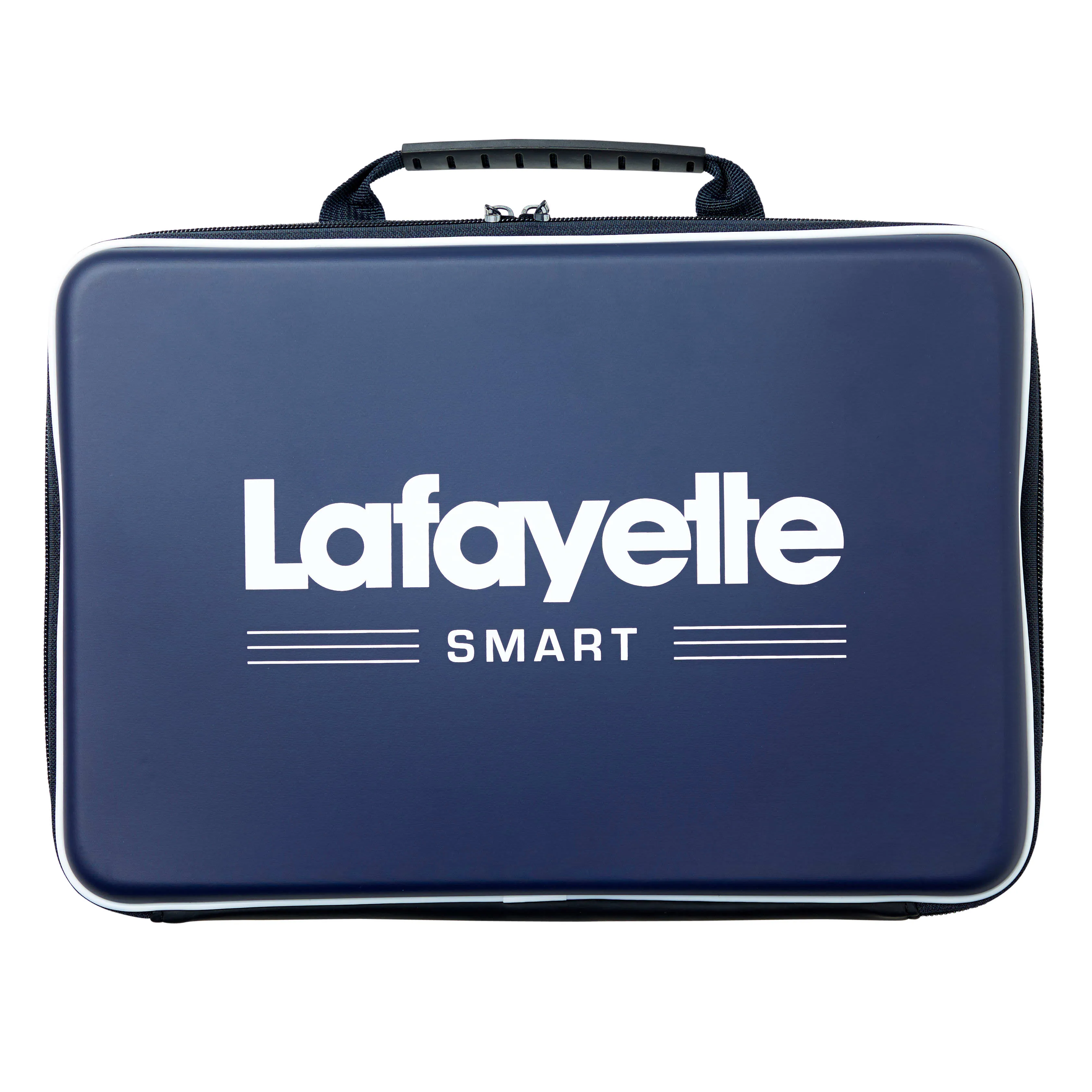 Lafayette DC-155 MHz Smart Hunting Set Bluetooth Nocolour | Buy Lafayette DC-155 MHz Smart Hunting Set Bluetooth Nocolour here | Outnorth