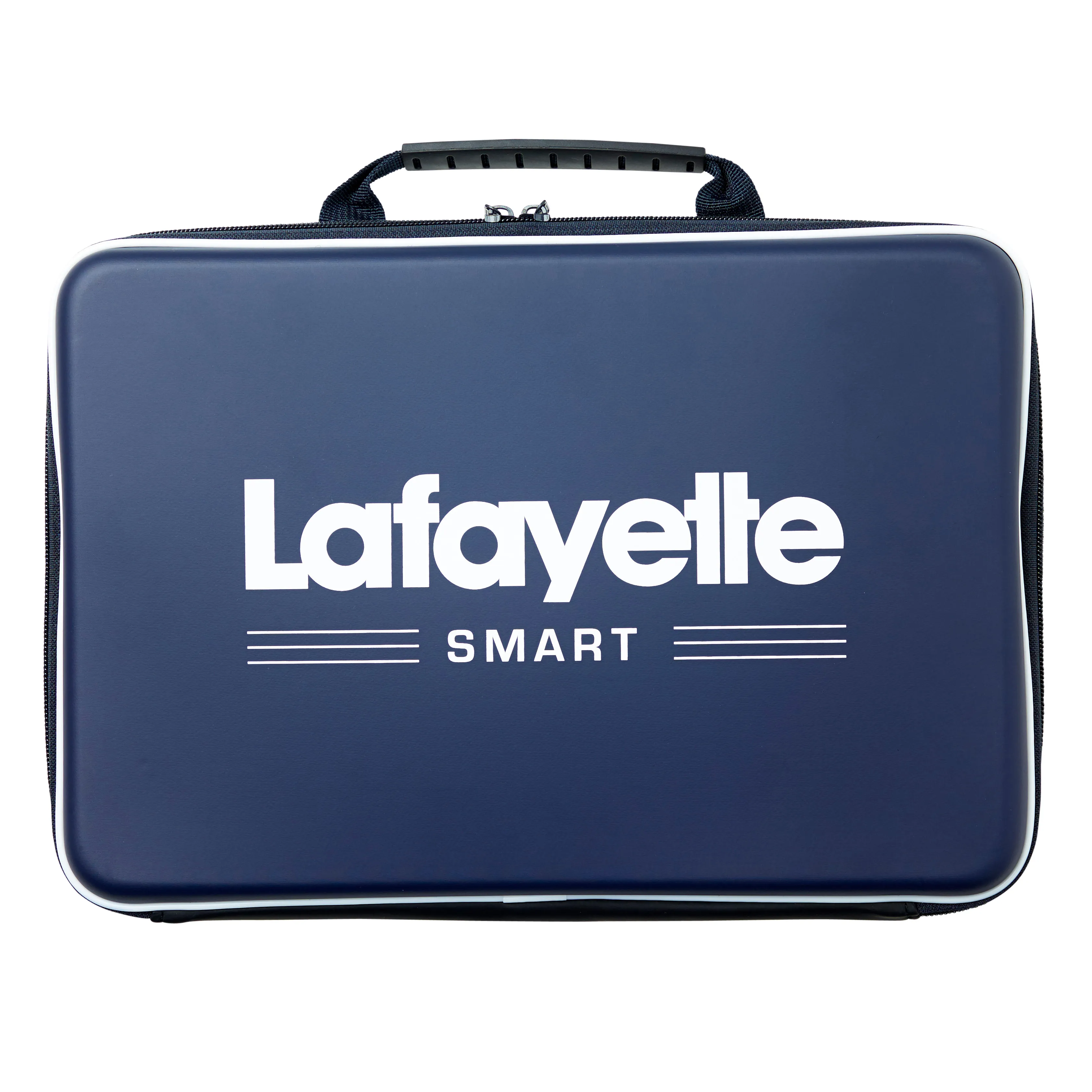 Lafayette DC-155 MHz Smart Hunting Set Nocolour | Buy Lafayette DC-155 MHz Smart Hunting Set Nocolour here | Outnorth