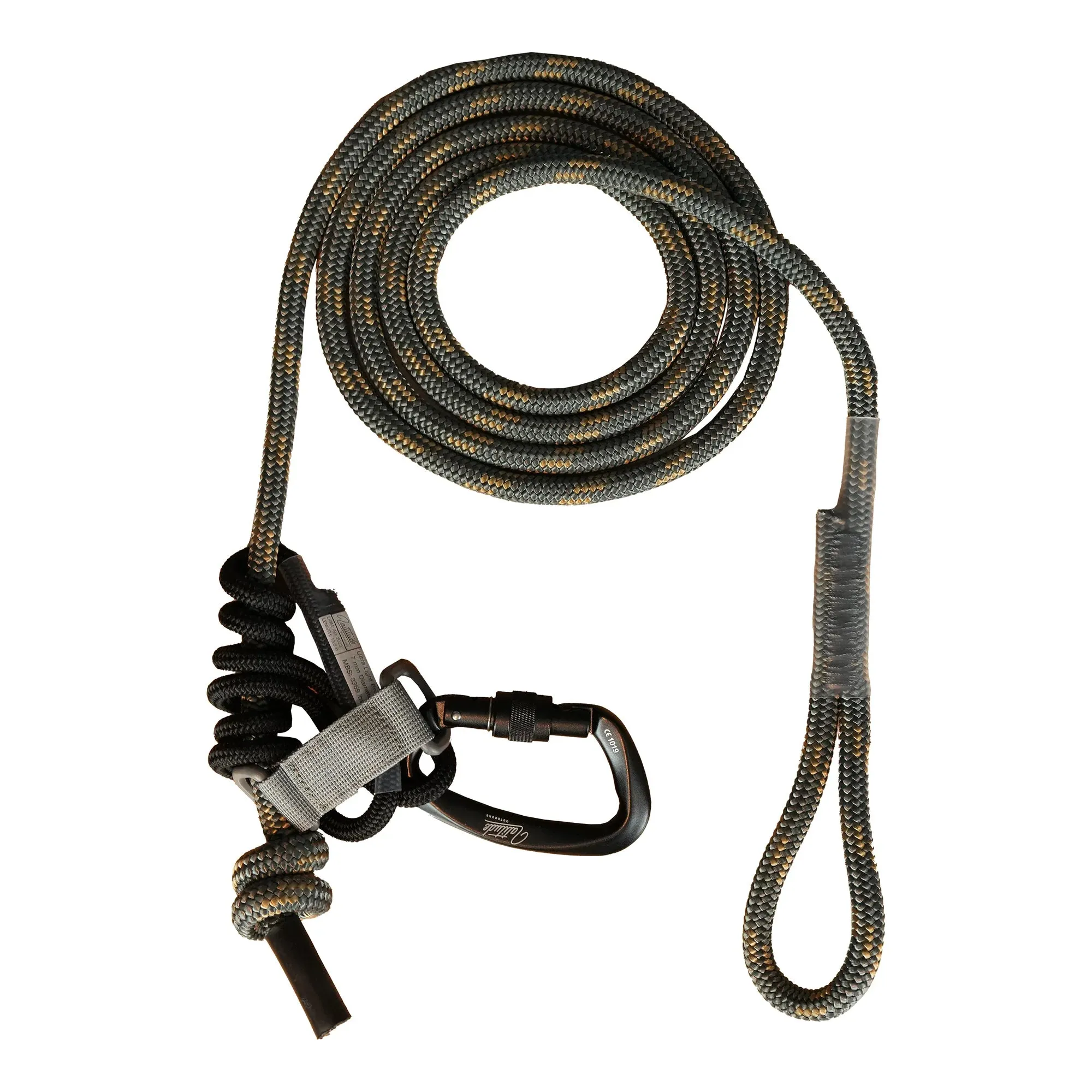 Latitude Outdoors Ultralight 10mm Tree Tether