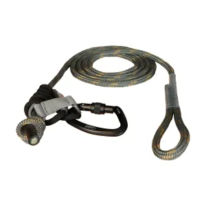 Latitude Outdoors Ultralight 10mm Tree Tether
