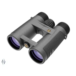 Leupold BX-4 Pro Guide HD 10x42 Binocular