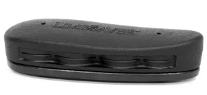 Limbsaver Airtech Precision Fit Pad - X-Bolt