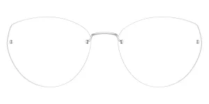 Lindberg® Spirit Titanium™ 2444