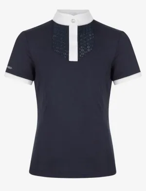 LMieux Young Rider Belle Show Shirt