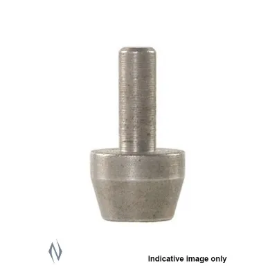 Lyman Case Trimmer Pilot 17