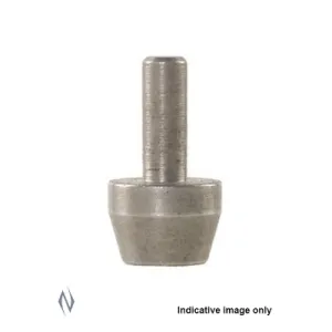 Lyman Case Trimmer Pilot 17