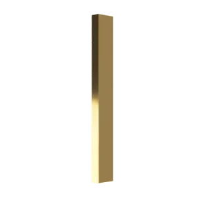 M10 Blade Pulls for Sliding Doors (Single Surface Fix)