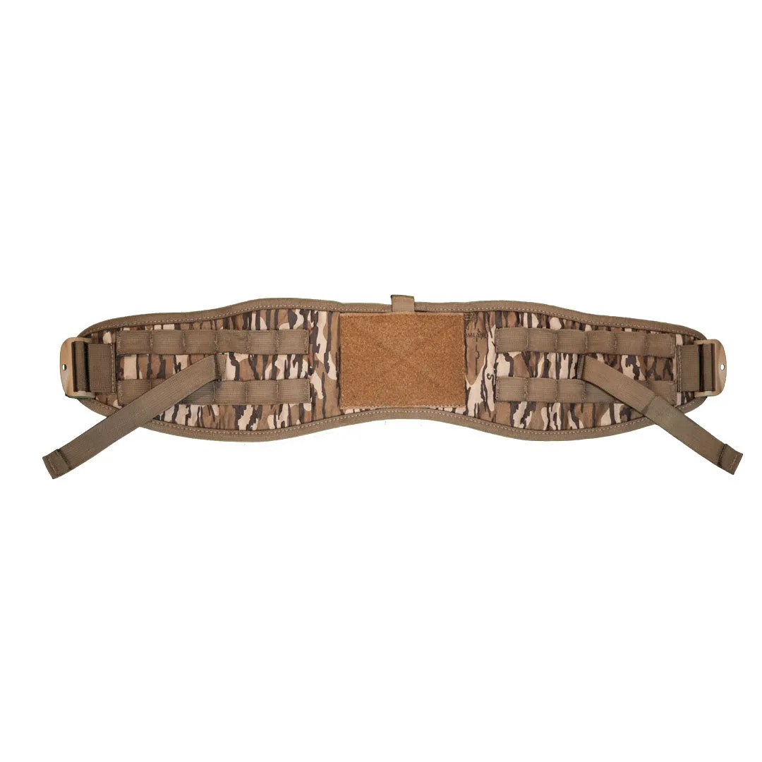M2 Turkey Hunting Vest