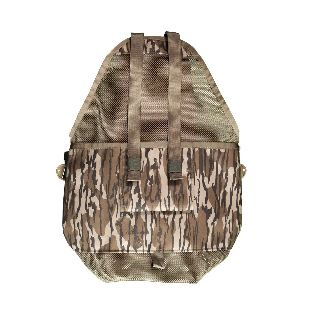 M2 Turkey Hunting Vest