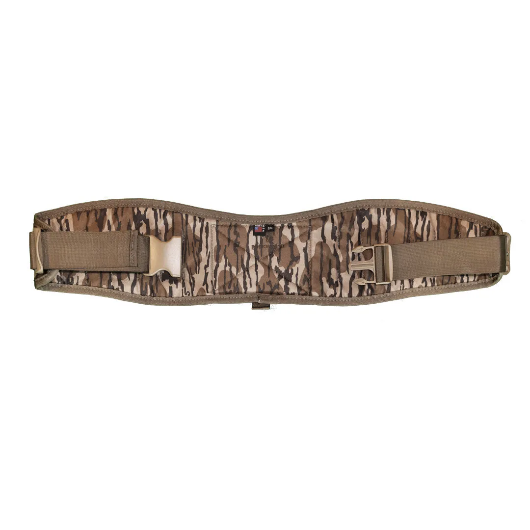 M2 Turkey Hunting Vest