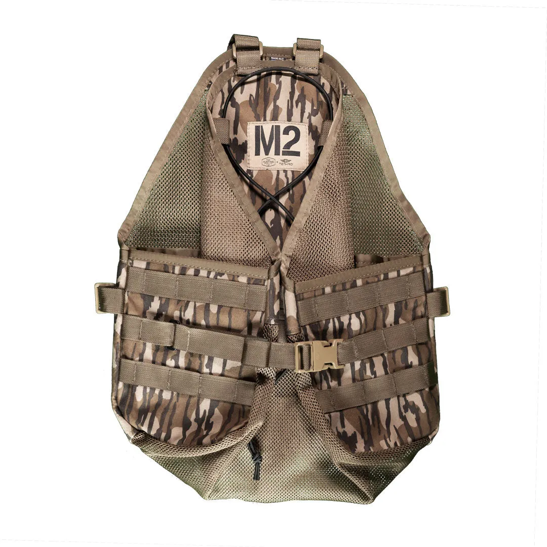 M2 Turkey Hunting Vest