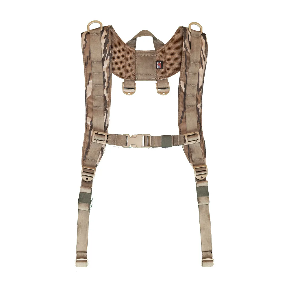 M2 Turkey Hunting Vest