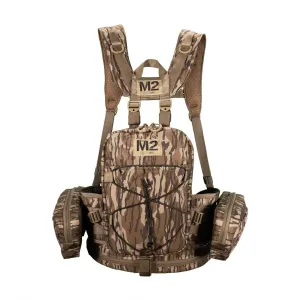 M2 Turkey Hunting Vest