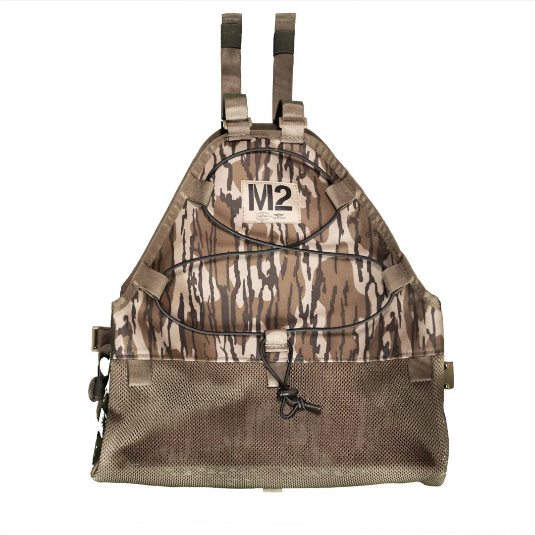 M2 Turkey Hunting Vest