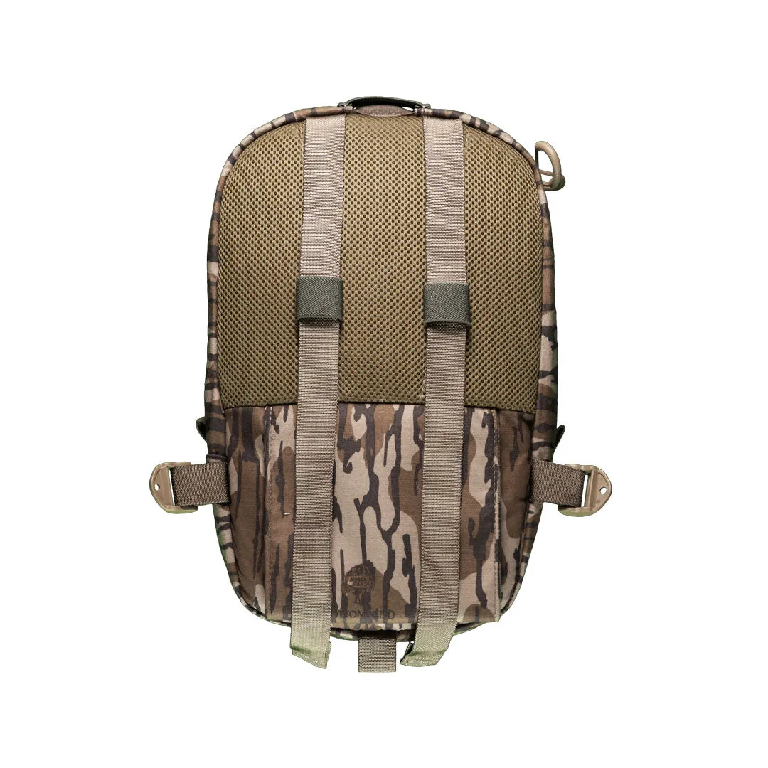 M2 Turkey Hunting Vest