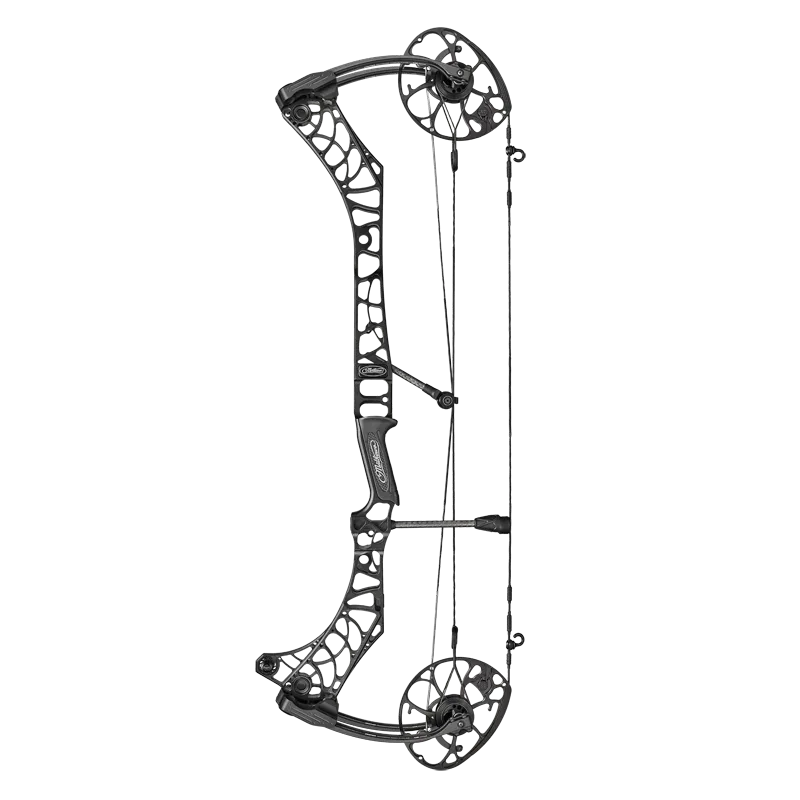 Mathews Bow Phase 4 - 33"