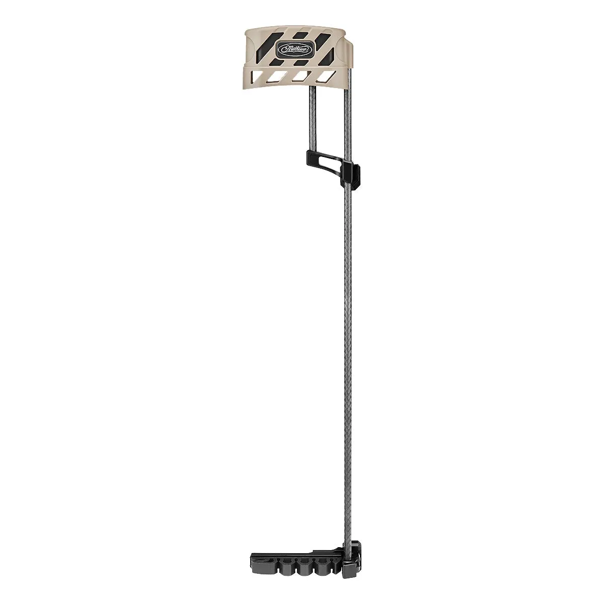 Mathews LowPro Detachable Quiver