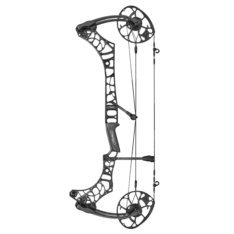 Mathews Phase 4 29" Compound Bow