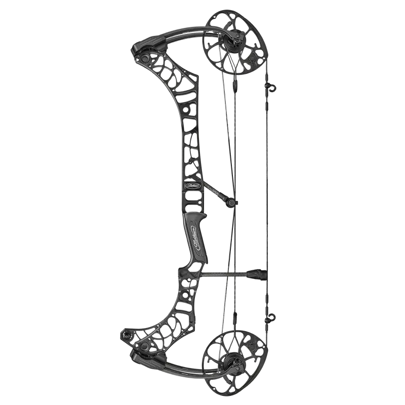 Mathews Phase 4 29" Compound Bow