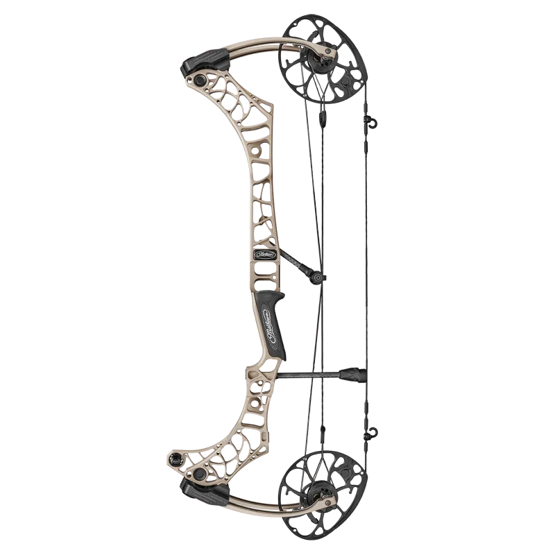 Mathews Phase 4 29" Compound Bow