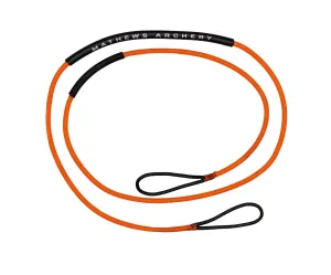 Mathews Stay Afield System (S.A.S.)