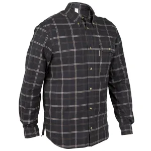 Men's Shirt Taiga 100