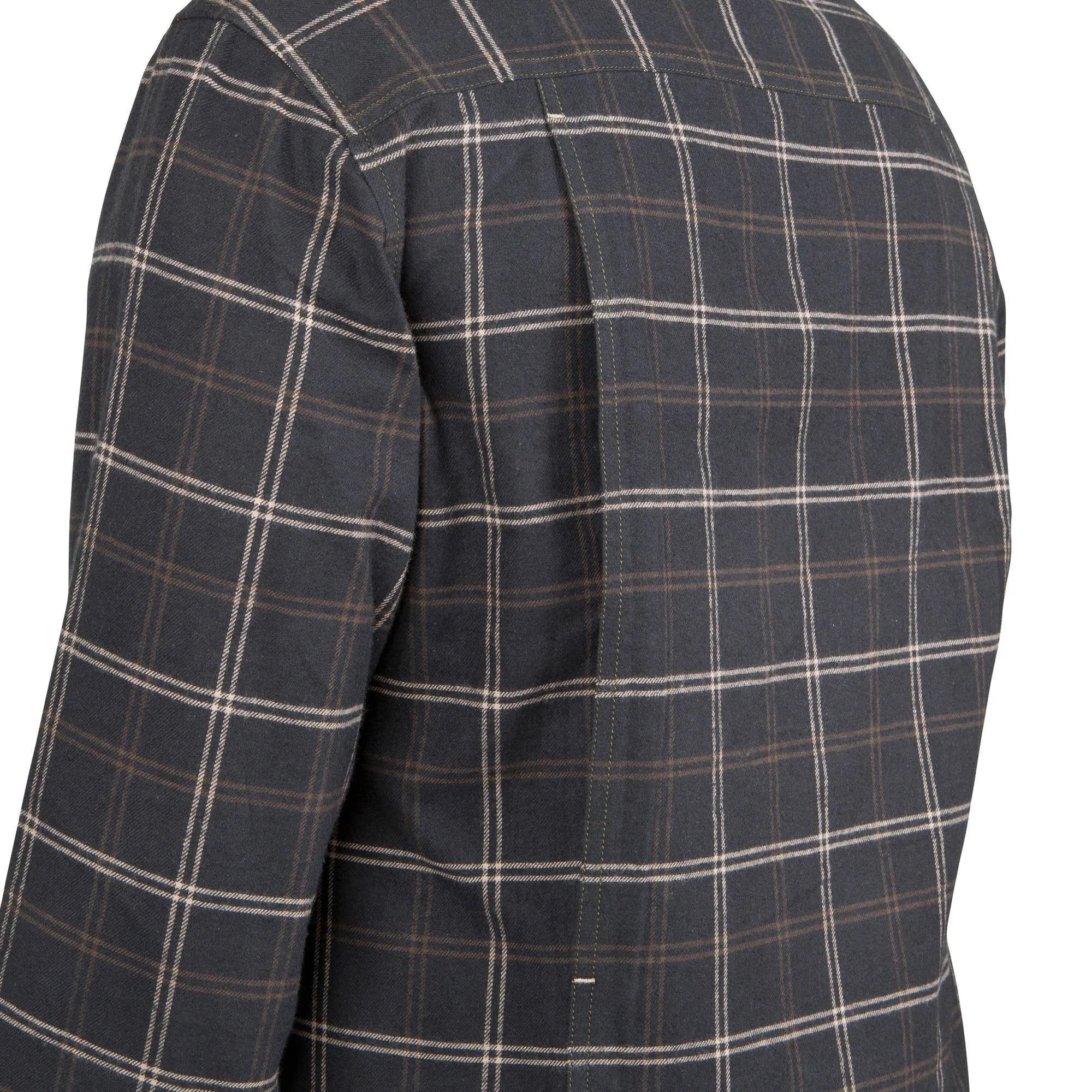 Men's Shirt Taiga 100
