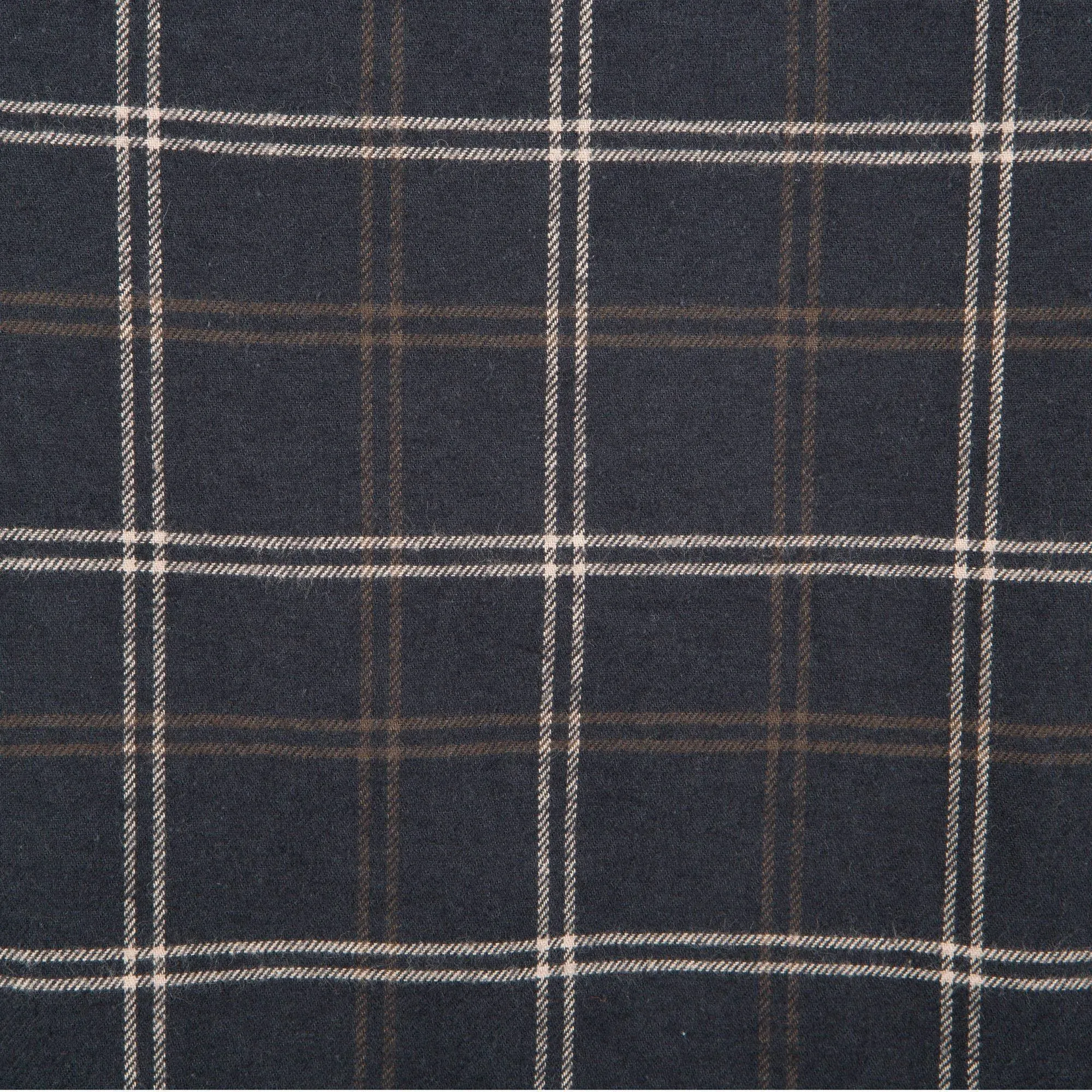 Men's Shirt Taiga 100