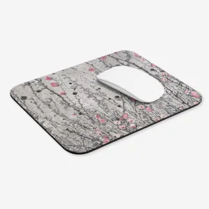 Mother's Love Mouse Pad