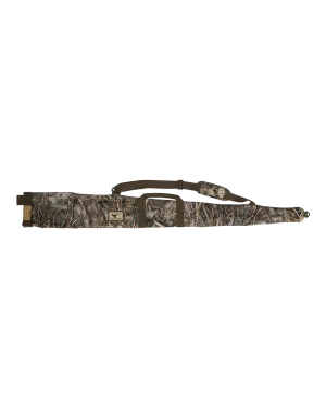 Mud Gun Case