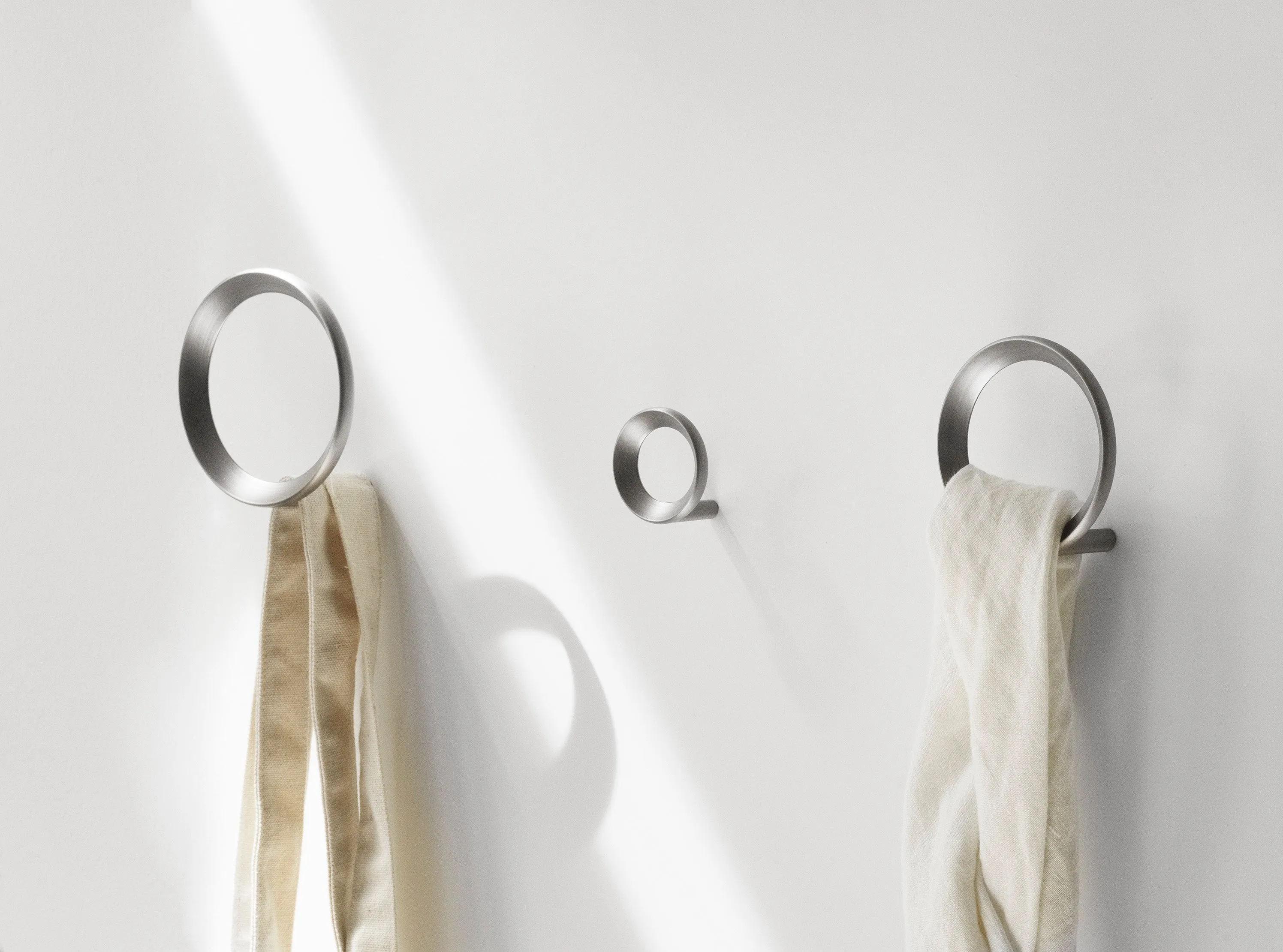 Normann Copenhagen Loop Hook