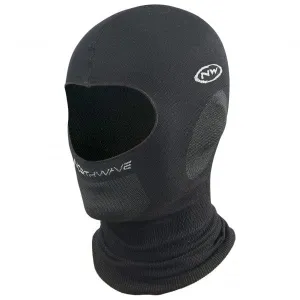Northwave Balaclava Head Cover