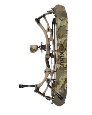 Outlet KUIU SFS Bow Cover Kit | Valo