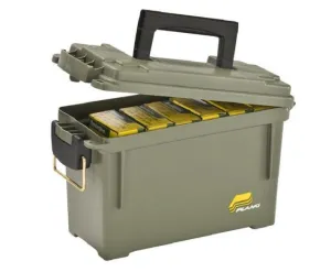 Plano 30 Cal Field Ammo Box
